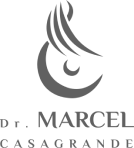 LOGO CASAGRANDE BRANCA SEM FUNDO