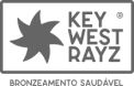 key-west-raiz-logo 1