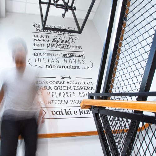 64562206_2344844738892065_6542557771152228352_n